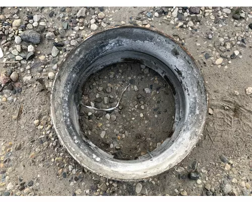 Spoke 22.5 Wheel