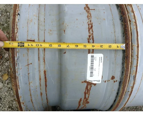 Spoke 22.5 Wheel