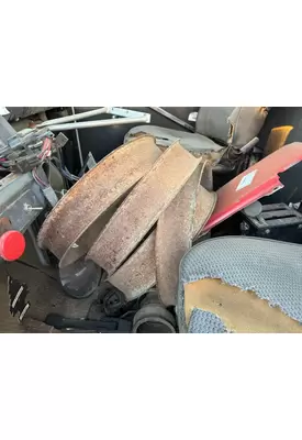 Spoke 22.5 Wheel