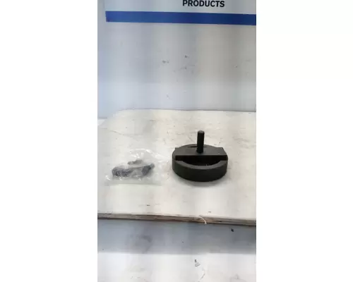 Tools SPX GLOBAL ALL Marshfield Transportation Products