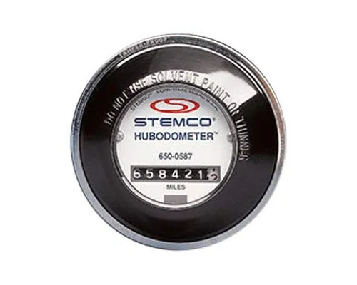 Hub STEMCO  Bobby Johnson Equipment Co., Inc.