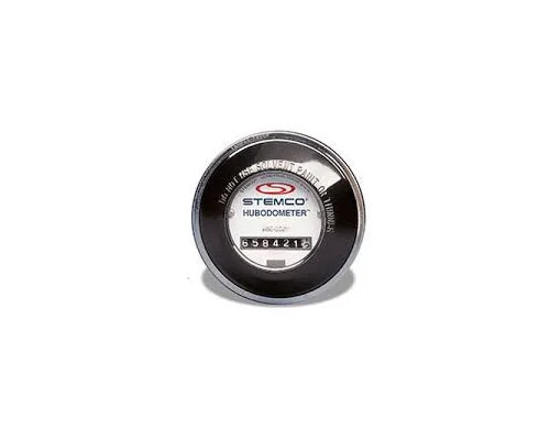 Hub STEMCO  Bobby Johnson Equipment Co., Inc.