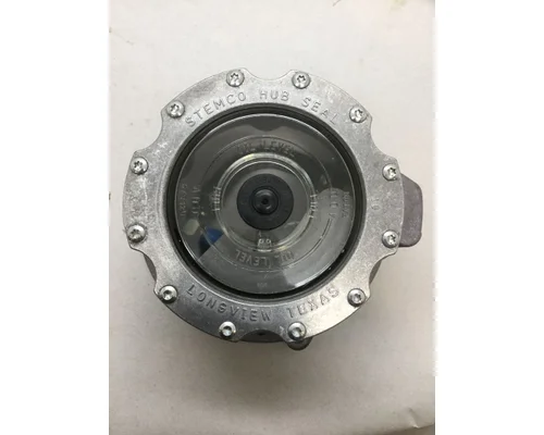 Axle Parts, Misc. STEMCO ALL Marshfield Transportation Products