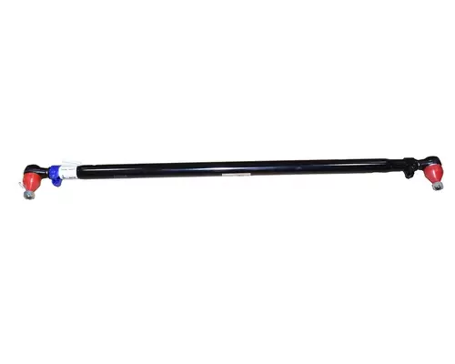 Tie Rod STEMCO Qwiktie Tie Rod Assembly Frontier Truck Parts
