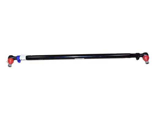 Tie Rod STEMCO Qwiktie Tie Rod Assembly Frontier Truck Parts