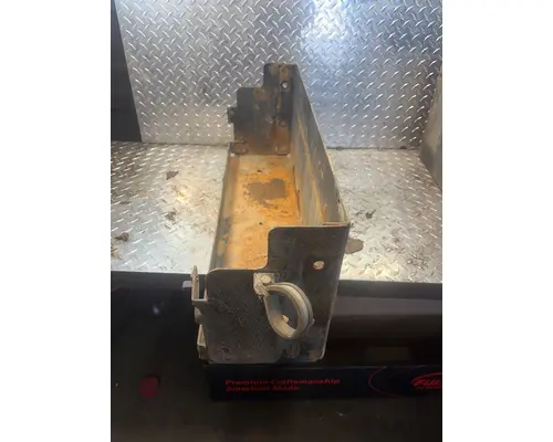 Battery Box STERLING TRUCK A9500 series Hatch Trucking &amp; Salvage Parts LLC