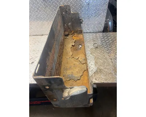 Battery Box STERLING TRUCK A9500 series Hatch Trucking &amp; Salvage Parts LLC