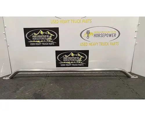 Body Parts, Misc. STERLING TRUCK A9500 series High Mountain Horsepower