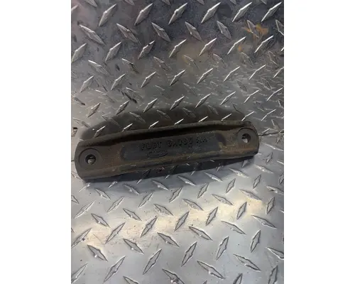 Engine Mounts STERLING TRUCK A9500 series Hatch Trucking &amp; Salvage Parts LLC