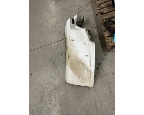 Fender Extension STERLING TRUCK A9500 series High Mountain Horsepower
