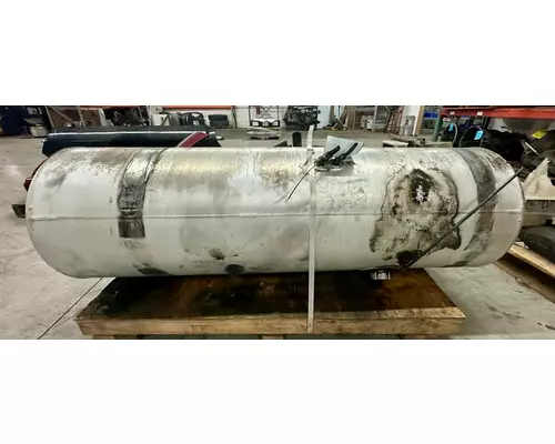 Fuel Tank STERLING TRUCK A9500 series High Mountain Horsepower