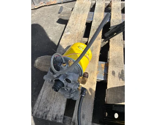 Air Dryer STERLING TRUCK Acterra USA TRADE &amp;amp; EXPORTS INC