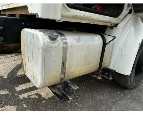 Fuel Tank STERLING TRUCK Acterra Usa Trade &amp; Exports Inc