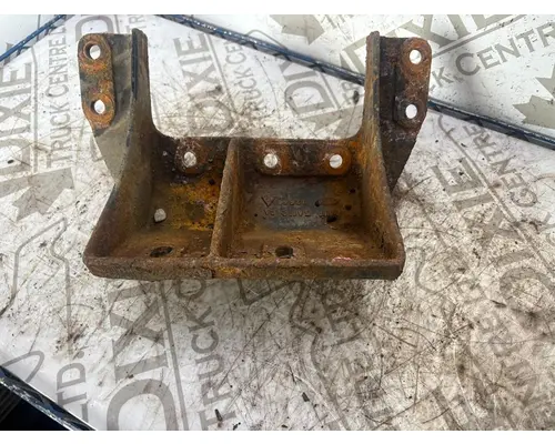 Cab STERLING TRUCK L7500 series Dixie Truck Centre