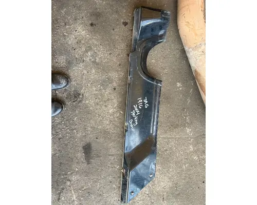 Body Parts, Misc. STERLING TRUCK L9500 series Usa Trade &amp; Exports Inc