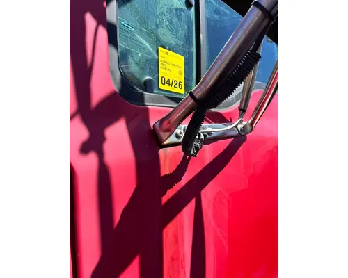 Door Assembly, Front STERLING TRUCK L9500 series Dixie Truck Centre