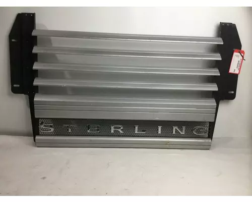 Electrical Parts, Misc. Sterling  River City Truck Parts Inc.