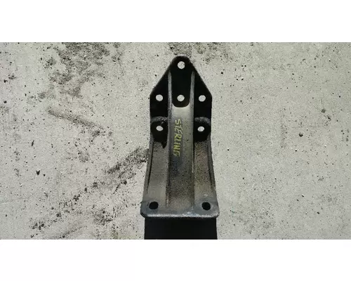 Brackets, Misc. STERLING  Tim Jordan's Truck Parts, Inc.