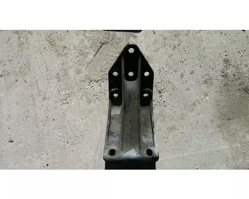 Brackets, Misc. STERLING  Tim Jordan's Truck Parts, Inc.