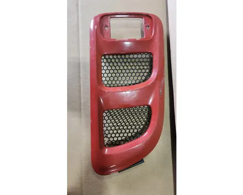 Cowl Vent Panel STERLING  K &amp; R Truck Sales, Inc.