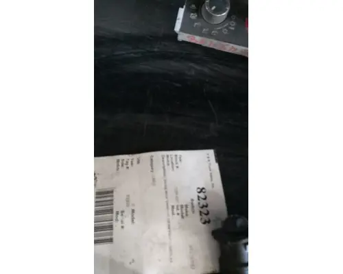 Dash / Console Switch STERLING  K &amp; R Truck Sales, Inc.