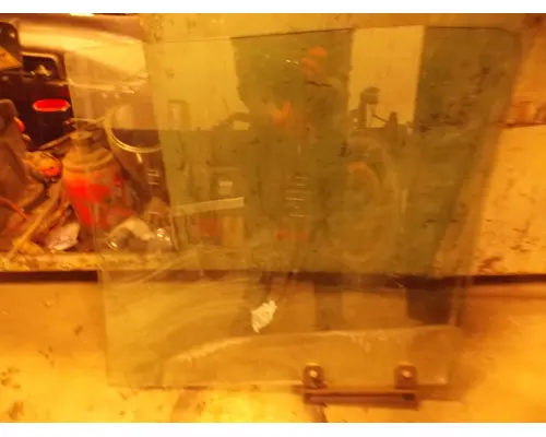 Door Glass, Front STERLING  K &amp; R Truck Sales, Inc.