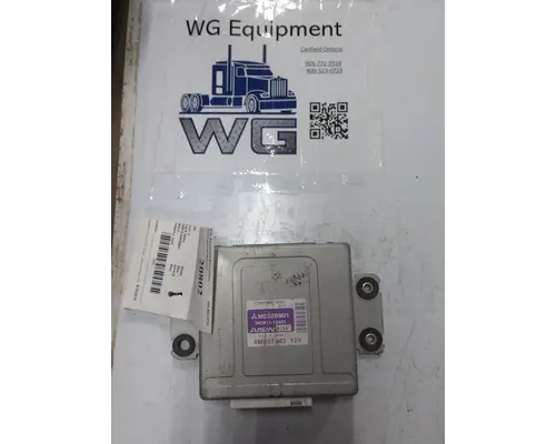 ECM (Transmission) STERLING  Truck Salvage International Inc