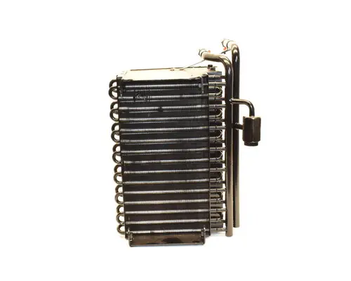 Engine Parts, Misc. STERLING  Frontier Truck Parts