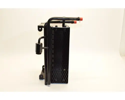 Engine Parts, Misc. STERLING  Frontier Truck Parts