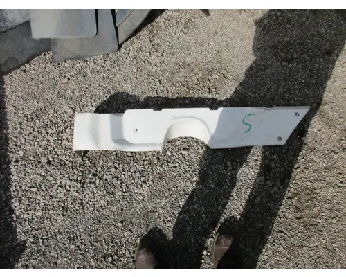 Skirt STERLING  Michigan Truck Parts