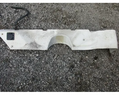 Skirt STERLING  Michigan Truck Parts