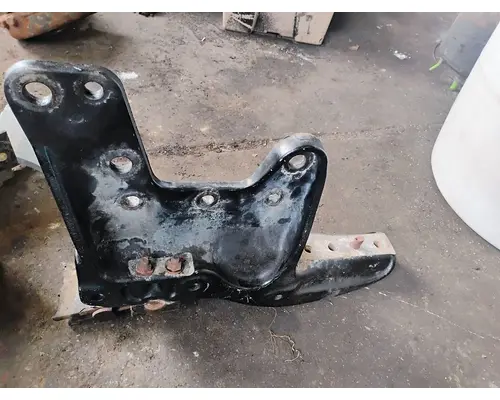 Frame Horn STERLING  Dixie Truck Centre