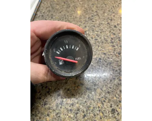 Gauges (all) STERLING  Truck Salvage International Inc