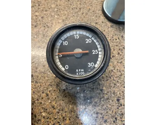 Gauges (all) STERLING  Truck Salvage International Inc
