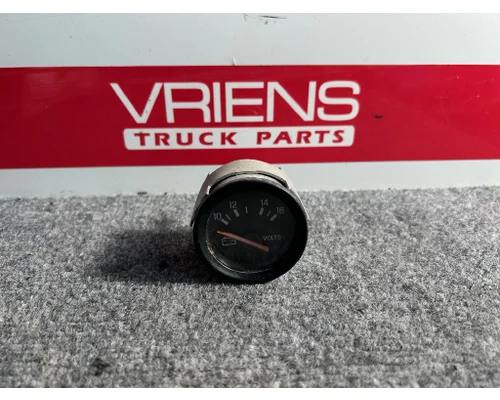 Gauges (all) STERLING  Vriens Truck Parts