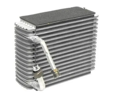 Heater Core STERLING  Hagerman Inc.