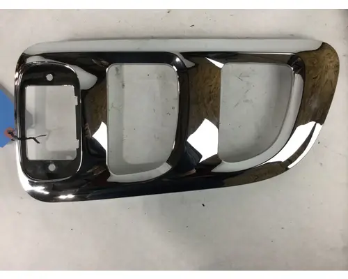 Hood Hinge STERLING  Hagerman Inc.