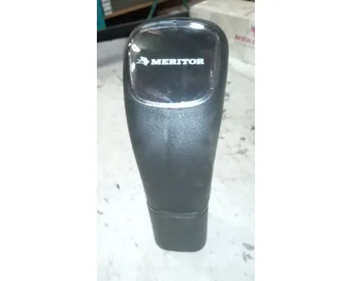 Interior Parts, Misc. STERLING  Marshfield Transportation Products