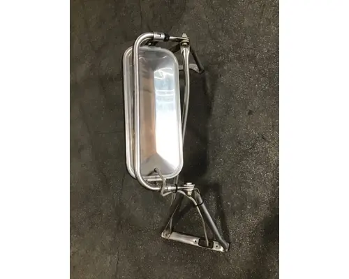 Mirror (Side View) STERLING  Rydemore Heavy Duty Truck Parts Inc