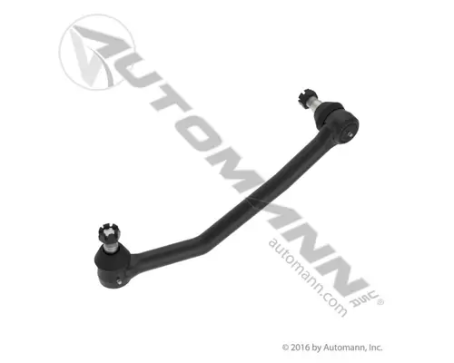 Steering Or Suspension Parts, Misc. STERLING  LKQ KC Truck Parts - Inland Empire