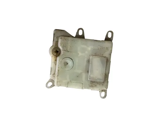 Temperature Control STERLING  K &amp; R Truck Sales, Inc.