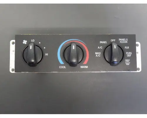 Temperature Control STERLING  Boots &amp; Hanks Of Pennsylvania