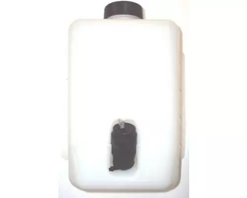 Windshield Washer Reservoir STERLING  Charlotte Truck Parts,inc.