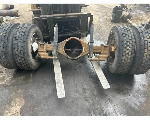 Axle Assembly, Rear (Light Duty) STERLING 360 Truck Salvage International Inc