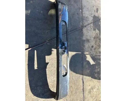Bumper Assembly, Front STERLING 360 Truck Salvage International Inc