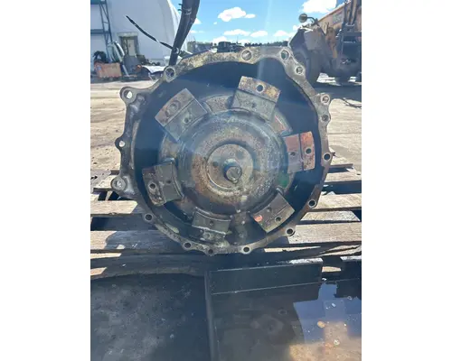Transmission Assembly STERLING 360 Truck Salvage International Inc