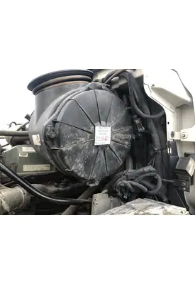 Sterling 9500 SERIES Air Cleaner