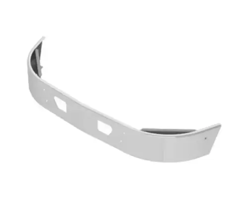 Sterling 9500 SERIES Bumper Assembly, Front
