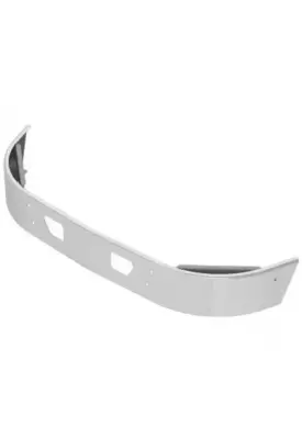 Sterling 9500 SERIES Bumper Assembly, Front