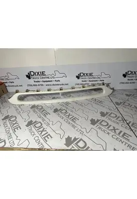 Sterling 9500 SERIES Grille